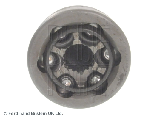 Jeu de joints, arbre de transmission BLUE PRINT ADG089126