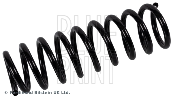 Ressort de suspension BLUE PRINT ADG088470