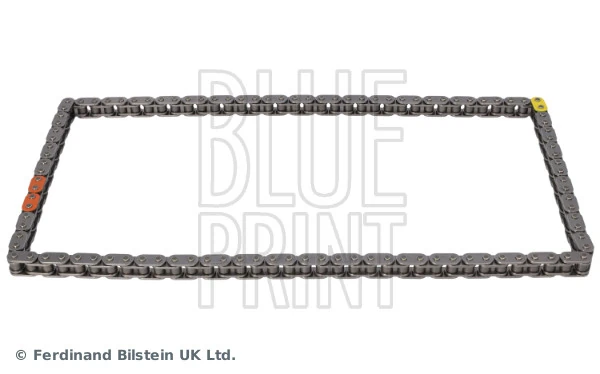 Chaîne de distribution BLUE PRINT ADBP750054