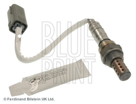 Sonde lambda BLUE PRINT ADM57015