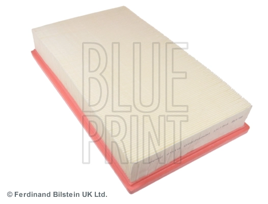 Filtre à air BLUE PRINT ADG02260