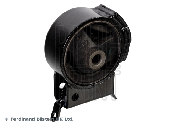 Support moteur BLUE PRINT ADBP800270