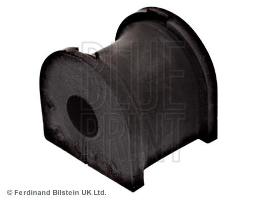 Suspension, stabilisateur BLUE PRINT ADM58034