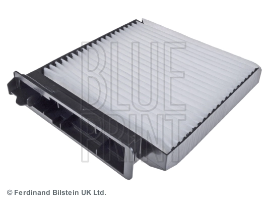 Jeu de pièces, inspection BLUE PRINT ADN12138