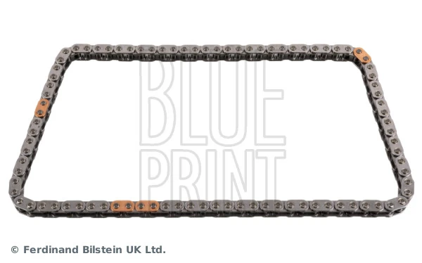 Chaîne de distribution BLUE PRINT ADG07371