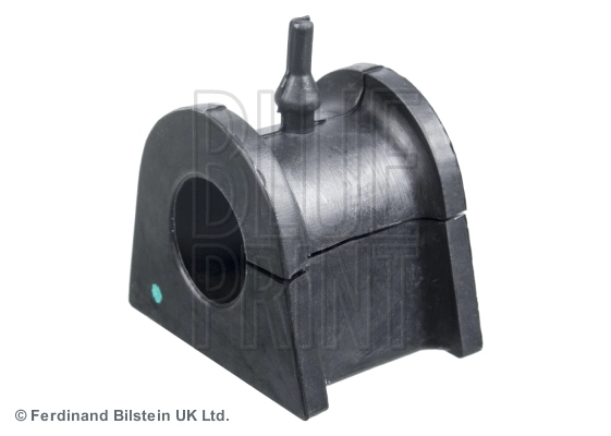 Suspension, stabilisateur BLUE PRINT ADC48053