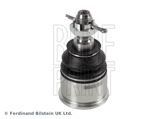 Rotule de suspension BLUE PRINT ADH286146