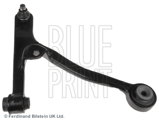 Bras de liaison, suspension de roue BLUE PRINT ADA108636