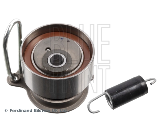 Poulie de tension, courroie crantée BLUE PRINT ADH27627C