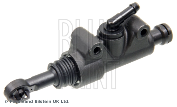 Cylindre émetteur, embrayage BLUE PRINT ADBP340028