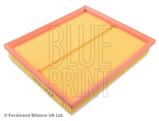 Filtre à air BLUE PRINT ADF122207