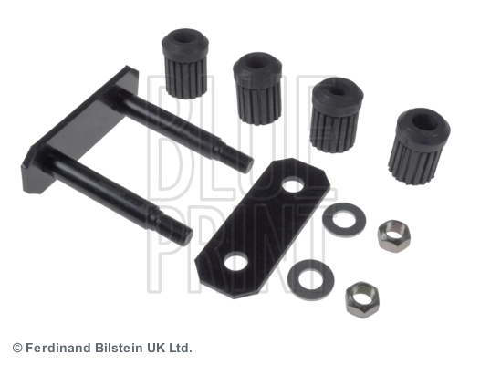 Jumelle de ressort BLUE PRINT ADN180124