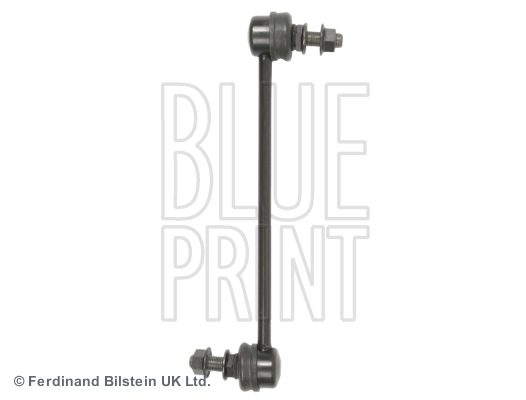 Entretoise/tige, stabilisateur BLUE PRINT ADM58529