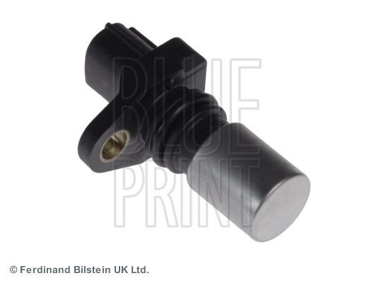 Capteur d'angle, vilebrequin BLUE PRINT ADT37242