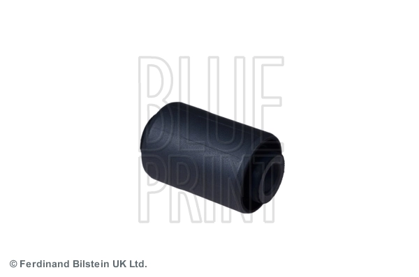 BLUE PRINT ADM58084 — Сайлентблок важеля заднього нижнього Mazda (вир-во Blue Print)