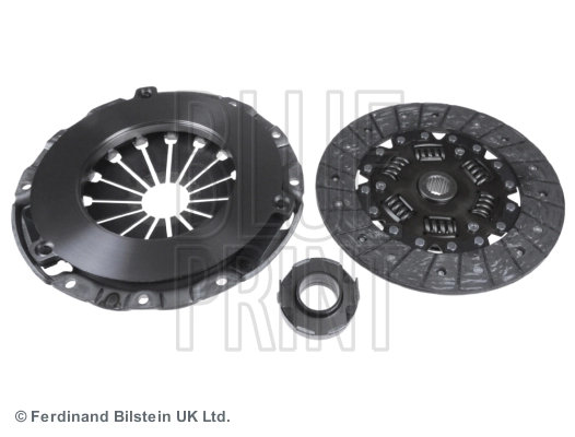 Kit d'embrayage BLUE PRINT ADC43062