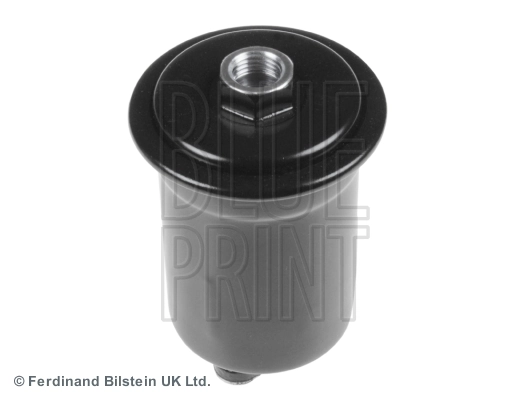Filtre à carburant BLUE PRINT ADG02309