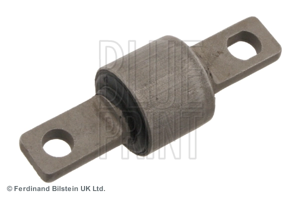 Suspension, bras de liaison BLUE PRINT ADC480129