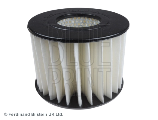 Filtre à air BLUE PRINT ADT32255