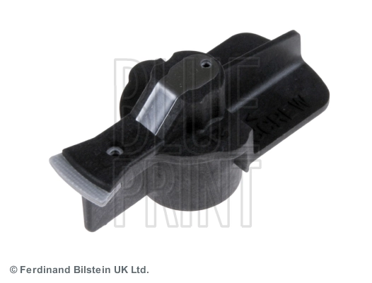 Doigt allumeur BLUE PRINT ADN114323