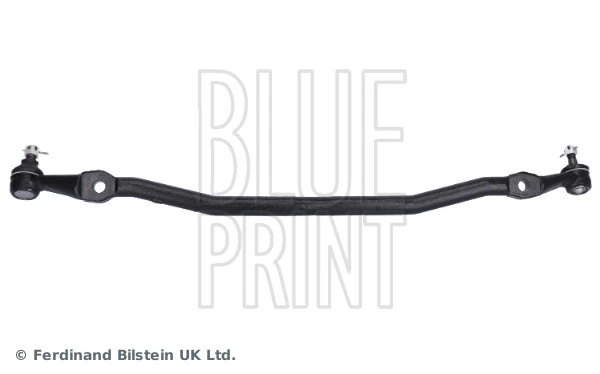 Barre de connexion BLUE PRINT ADT387194