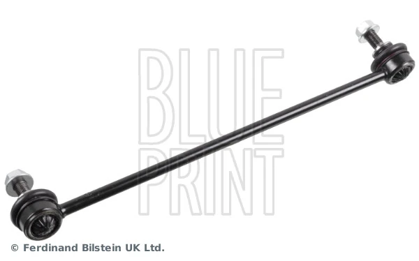 Entretoise/tige, stabilisateur BLUE PRINT ADBP850035