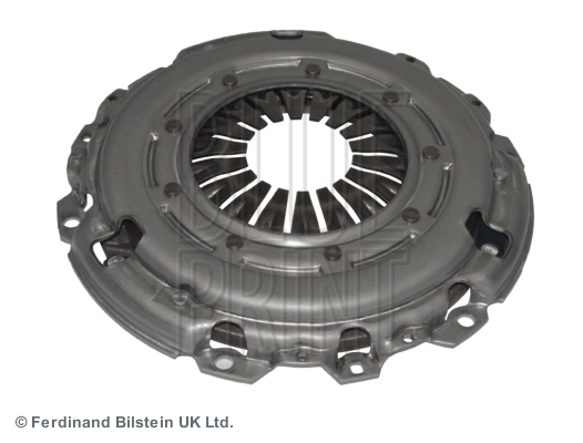 Mécanisme d'embrayage BLUE PRINT ADS73229N