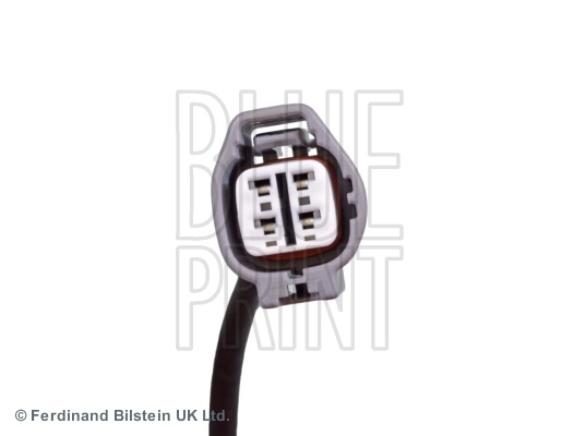 Sonde lambda BLUE PRINT ADJ137024