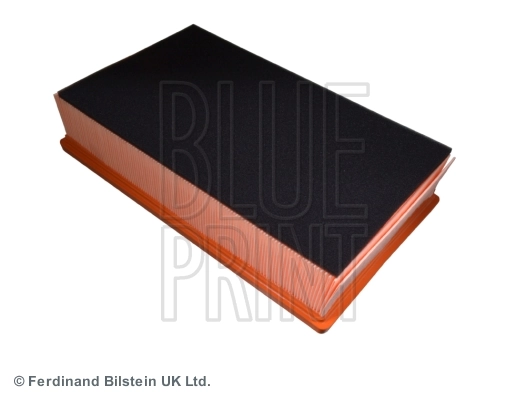 Filtre à air BLUE PRINT ADV182252