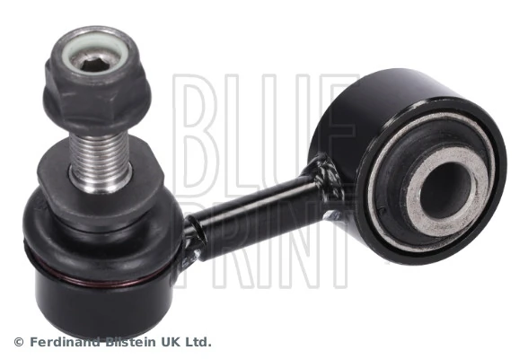 Entretoise/tige, stabilisateur BLUE PRINT ADT385115
