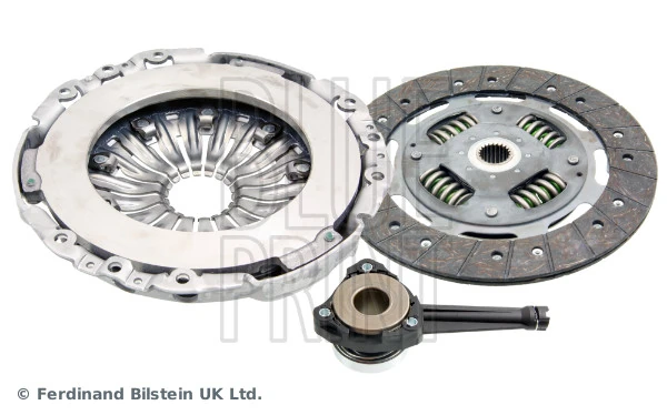 Kit d'embrayage BLUE PRINT ADBP300263