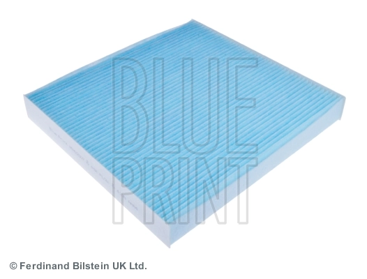 Jeu de pièces, inspection BLUE PRINT ADH22121