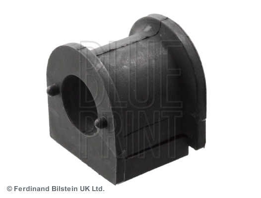 Suspension, stabilisateur BLUE PRINT ADT380193