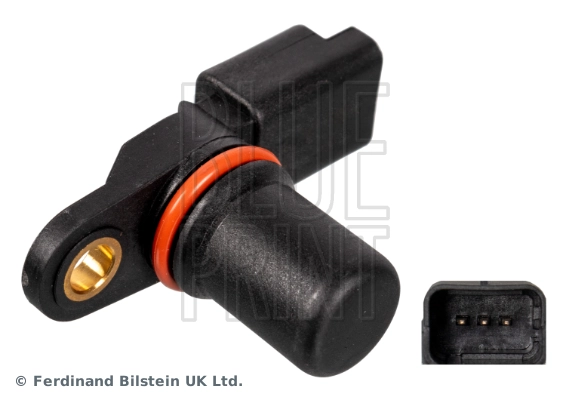 Capteur, position d'arbre à cames BLUE PRINT ADN17208C