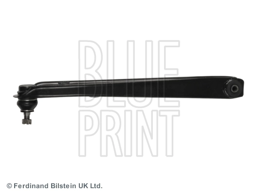 Bras de liaison, suspension de roue BLUE PRINT ADK88601