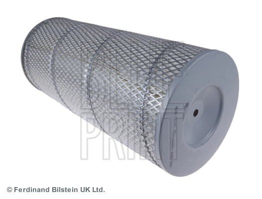 Filtre à air BLUE PRINT ADJ132221
