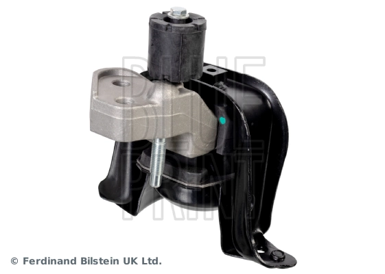 Support moteur BLUE PRINT ADBP800265