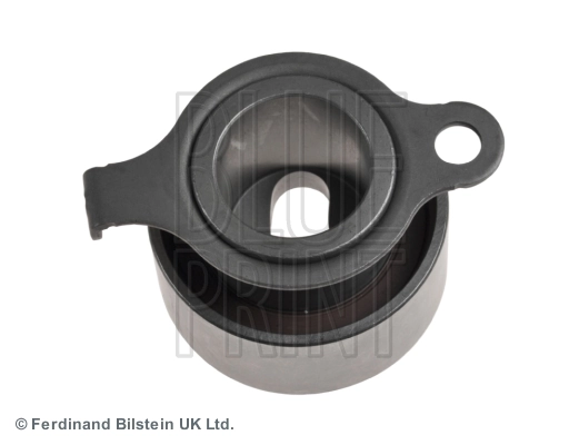 Poulie de tension, courroie crantée BLUE PRINT ADH27605