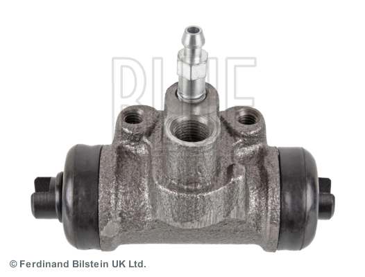 Cylindre de roue BLUE PRINT ADG04443