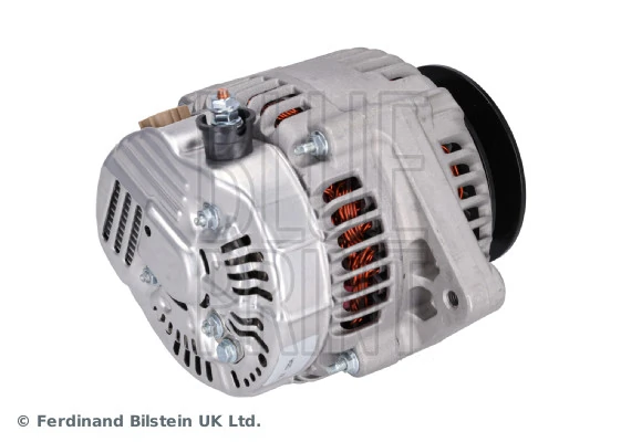 Alternateur BLUE PRINT ADT31178