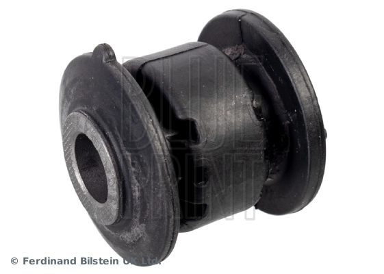 Suspension, bras de liaison BLUE PRINT ADBP800293