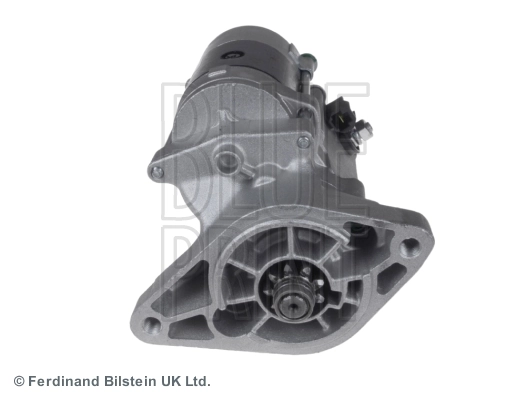 Démarreur BLUE PRINT ADD61230