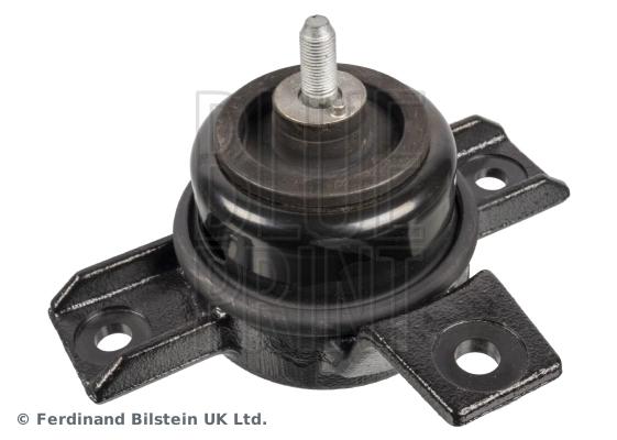 Support moteur BLUE PRINT ADBP800041