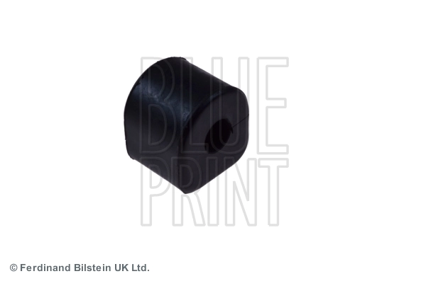 Suspension, stabilisateur BLUE PRINT ADA108050