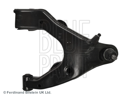 Bras de liaison, suspension de roue BLUE PRINT ADT38674C