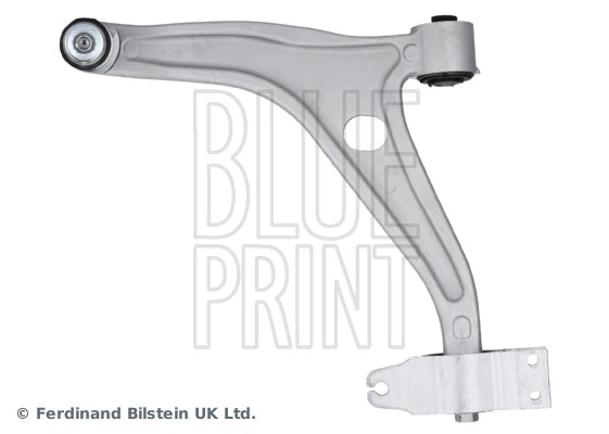 WAHACZ DB P. BM 177 (A-CLASS) (03/18-), BM 247 (B-CLASS) (12/18-) (BBDC) A-CLASS (W177) (11/18-) LE