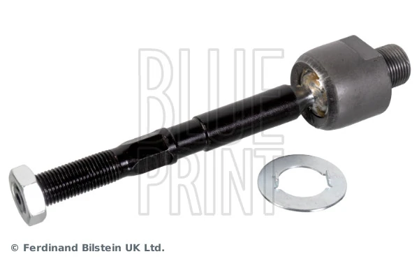 Rotule de direction intérieure, barre de connexion BLUE PRINT ADH28789