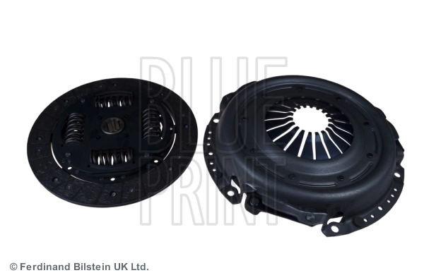 Kit d'embrayage BLUE PRINT ADA103021