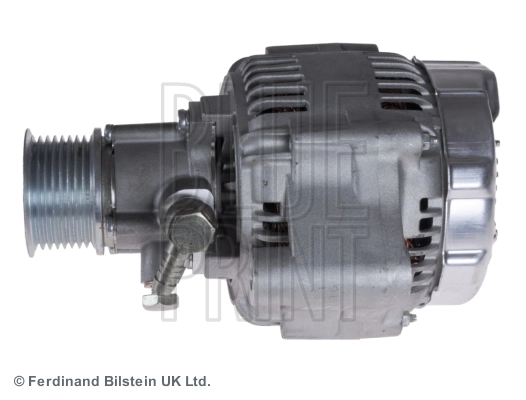 Alternateur BLUE PRINT ADA101107