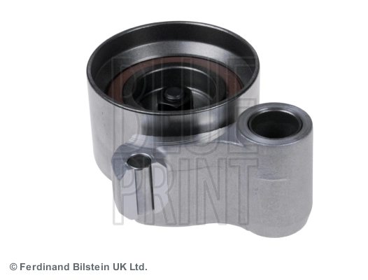 Poulie de tension, courroie crantée BLUE PRINT ADT37603